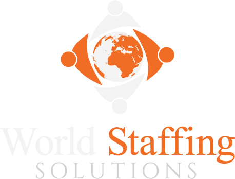 World Staffing Solutions